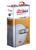 اولتراتک 5W-30 SN